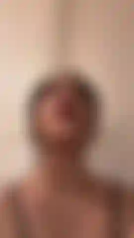 he came in my mouth
I played with it
then swallowed it
like good girls should