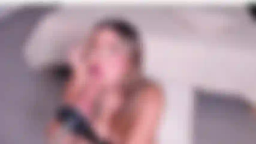 Juste pour tes yeux.