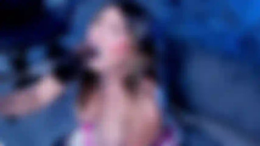 Fais tomber ton esprit avec ma bouche... L'imagines-tu ?