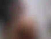 Je prends une douche sexy et sauvage.