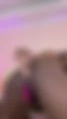 Don't stop and fuck me hard ass.