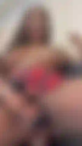 Double pénétration.