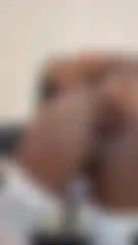 Ma chatte dévore ta bite noire.