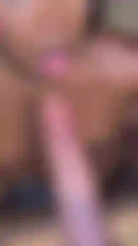 plz cum in my mouth