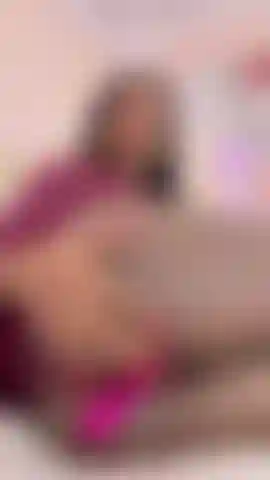 tight chocolate pussy