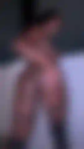play with me ass