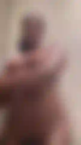 touch me in my shower