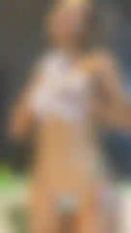 C'est l'heure du chaud.