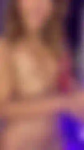 filling my whole body with oil