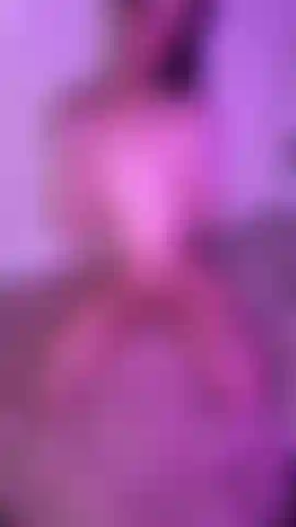 Showing off da bootie and boobies