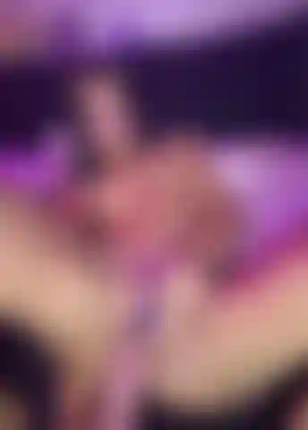 Oh my good this dildo is so fucking big Im not sure Ill even be able to fit it do you?