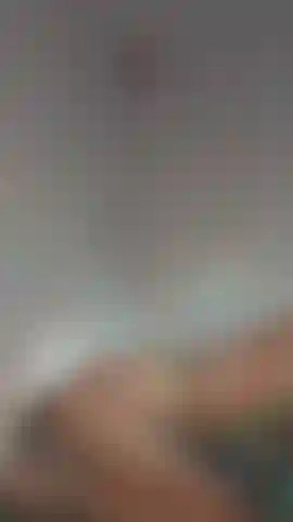 Back shots in slow mo