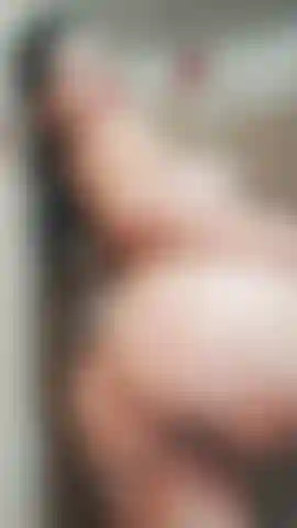 Would you bathe with me?