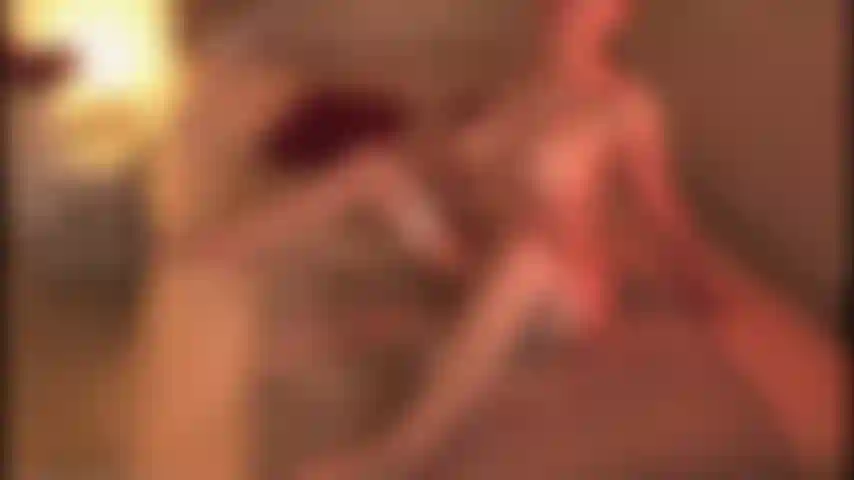 I’m completely naked and covered in warm cumWatch as thick loads land all over my bare skin — on my tits, my stomach, my thighs, and dripping down my body. Close-up shots of the cum running over my nipples, pooling on my skin, and slowly sliding down. I run my hands through it, spread it around, and show you every sticky detail while I’m fully exposed.
Messy, wet, and completely covered. Soft lighting and long takes so you can enjoy every drop on my naked body.