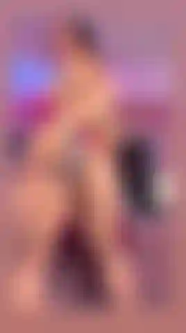 Do you like my new lensery?