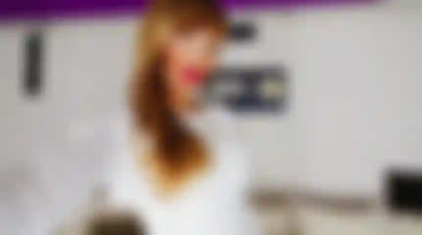 Gili sky - joue avec moi.