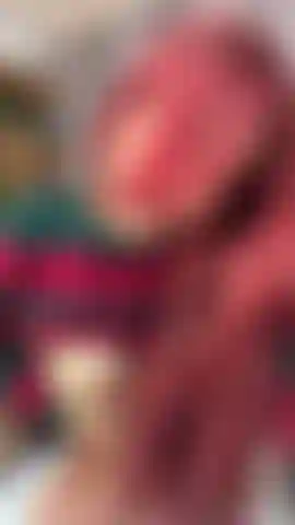 De tes pires cauchemars vient la pipe du siècle.