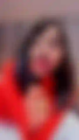 Viens dans ma chambre et fais de moi la tienne... Tu ne le regretteras pas.