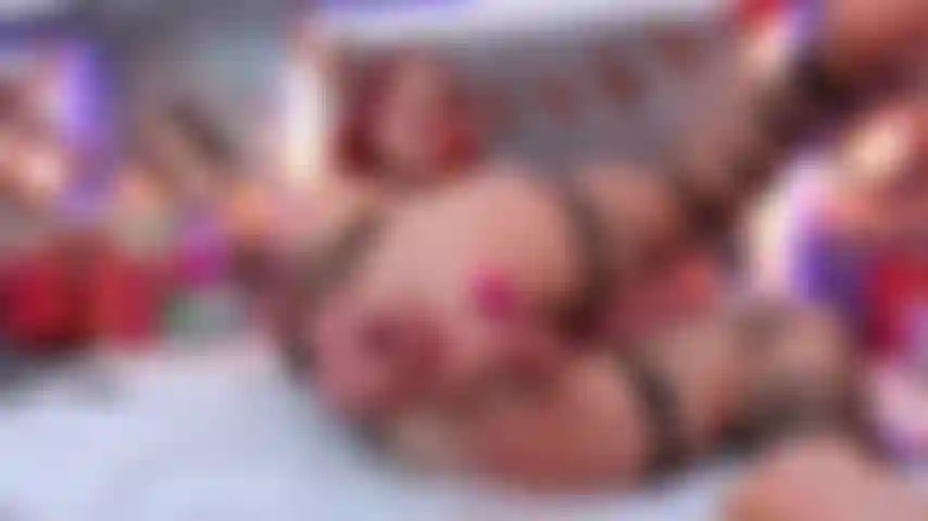 Il faut juste avoir confiance en toi.