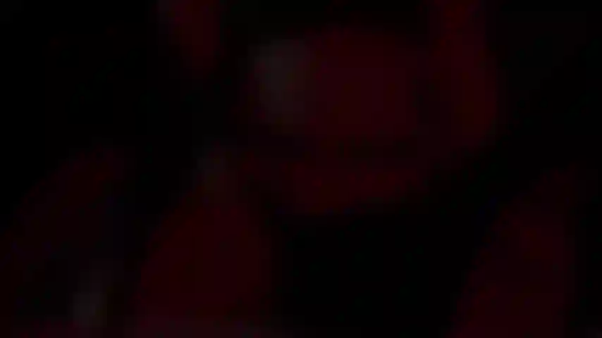 La plus sexy de moi.