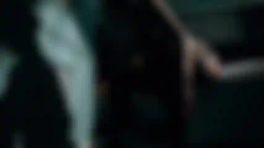 Laissez-moi vous taquiner.