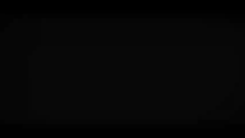 Touchez mes courbes.