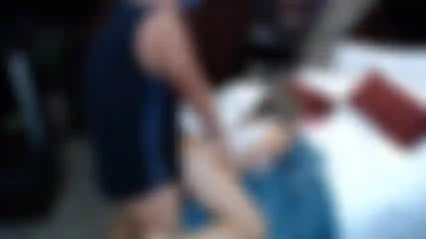 Cumshotass00 de style youcutdoggie.