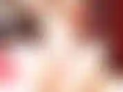 Gina gold chevauchant la grosse bite de bo blake, les jambes de cow-girl inversées grandes ouvertes! 30 Sec clip xbiz nominé meilleur duo de cammodels.