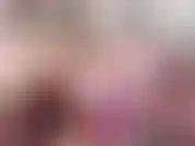 Gina or suce bo bo blake coq épais xbiz nominé meilleur duo cammodel. 30 Sec clip.