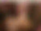 Gina gold éjacule, éjacule fort en utilisant quatre doigts tout en suçant la grosse bite de bo blake! L'un des meilleurs contenus que nous ayons !