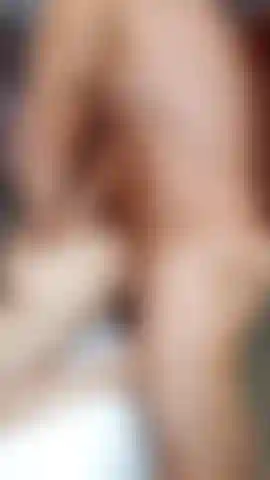 Bo blake baise gina par derrière.