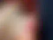 Gina gold suce de près la grosse bite de bo blake! 30 Sec clip.