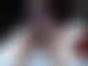 Bo blake et gina gold, des modèles de webcam pour adultes primés, une fellation pov, du sexe sur le dessus, des éjaculations sexuelles en levrette et beaucoup d'angles d'applaudissements dans le cul tout en faisant l'amour.