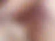 Gina gold prenant des relations sexuelles avec bo blake xbiz nommé meilleur duo de webcam 30 sec clip vue de côté.