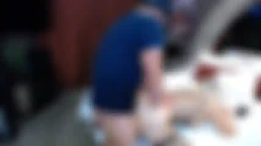 Bo blake claquant jenny taylor de style doggies.