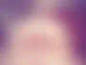 Gina gold chevauchant le gros cul de bo blake devant la caméra! 30 Sec clip !