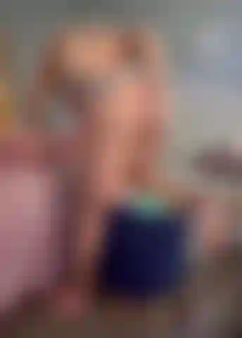 Anal with naughty slut next door