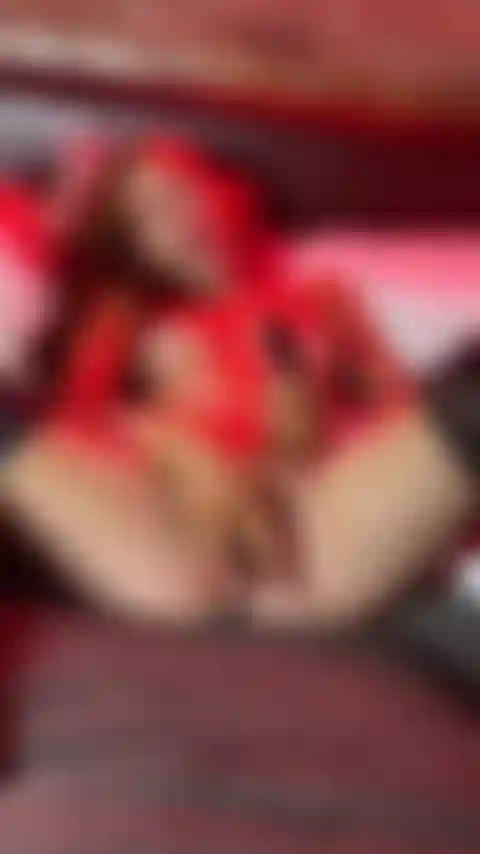 Fucking ass and vibing pussy