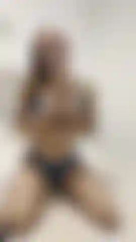 Dick Suck and Edging JOI