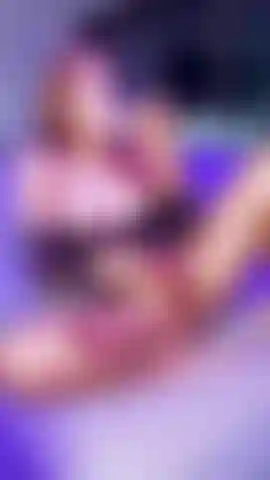 Sucking a dildo and fingering my pussy