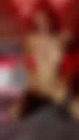 Fingering my tight pussy in stockings