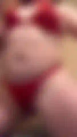 Foot worship, and toe sucking, anal fun, tit play a lotttt of moaning and fingering. You definitely need to watch it