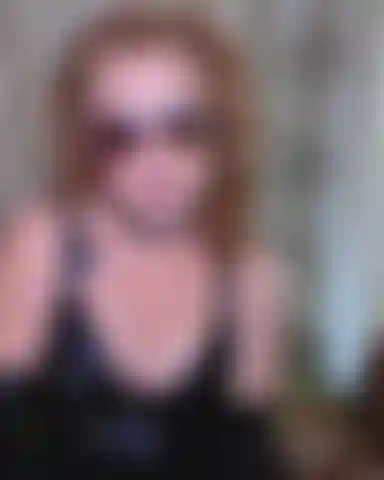 Respect. Let's talk about it. You want to worship me, but you don't know how to respect me...