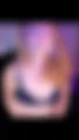 A quick teaser (free!)