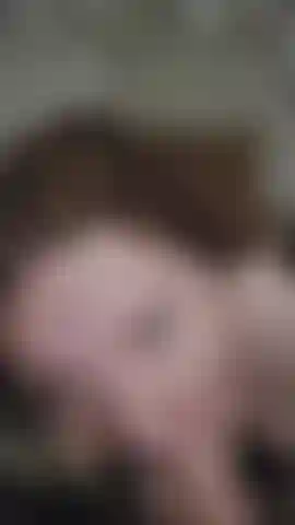 Sucking cock and masterbation