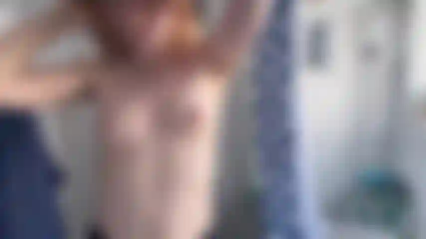 Strip, shower, oil and titty massage x