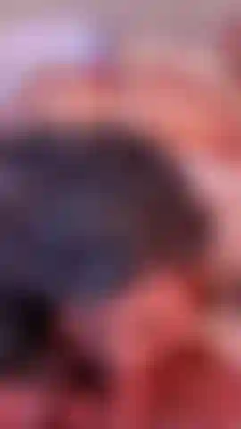 Deepthroat POV with big cock