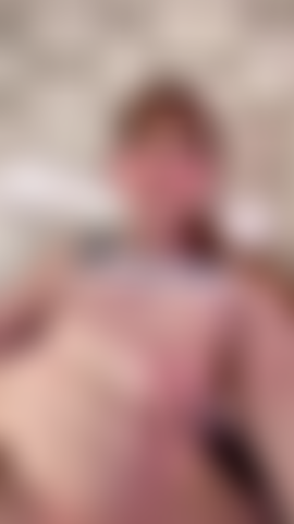 Tu veux avoir faim ? Mange mon sperme chérie.