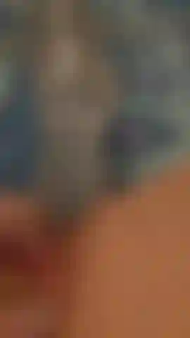 Though I'd upload a video I saw in my gallery