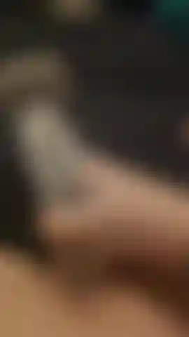 I've been very horny and excited to be camming again, here's a sneak view of what you can see live with me